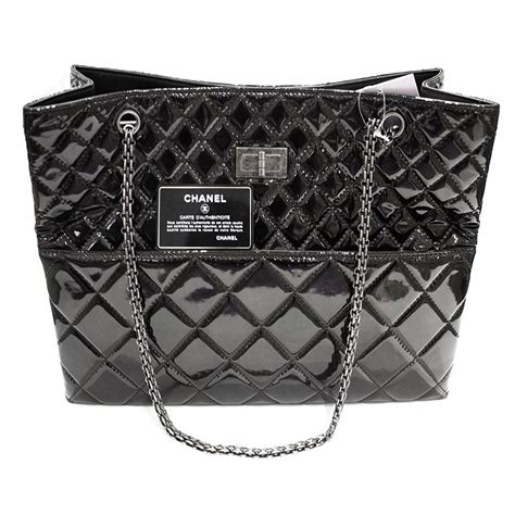 chanel purse resale|chanel purse outlet online.